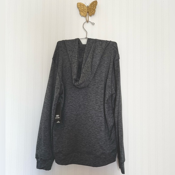 Men’s pullover - Picture 2 of 3